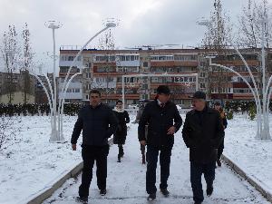 Михаил Закомалдин посетил с рабочей поездкой город Благовещенск DSC06494.JPG